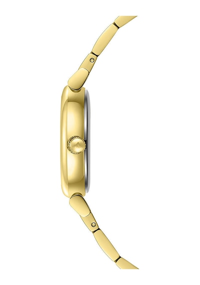 Roche Montre Rml7001-05 Kadın Kol Saati Altın