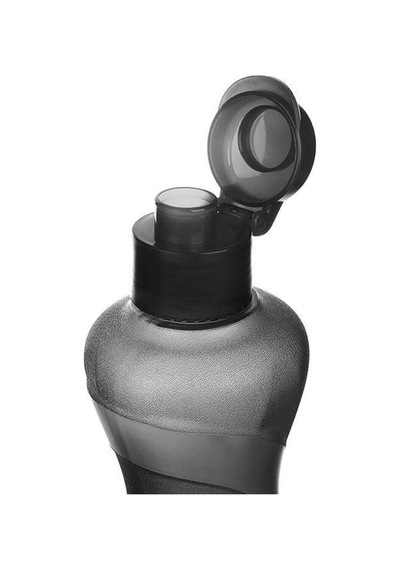 Tıtız Waterfresh Matara 500 Ml Mavi - 573117821 Mavi