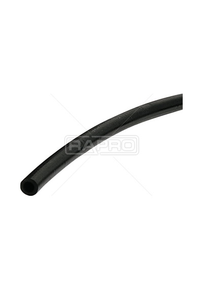 Rapro Distribütör Vakum Hortumu 3x8mm-715mm Fıat Dogan 11113 7616008