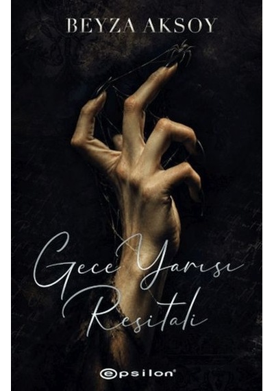 Gece Yarısı Resitali
