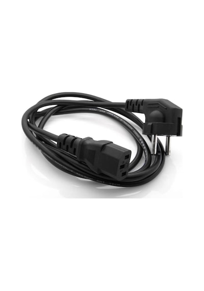 Power Monitör Güç Kablo 1.5 M