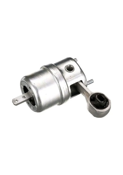 Rapro R54170 Motor Takozu Sol 7d0399107al