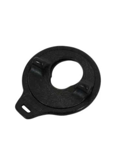 Jim Dunlop Lok Strap Askı Kilidi 50cm