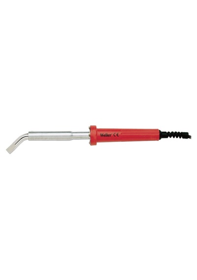Weller Sl175 175w Kalem Havya