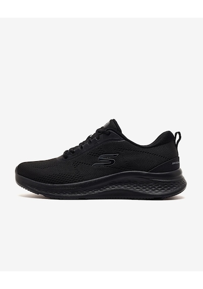 Skechers Skech-lıte Pro 2.0 Erkek Siyah Spor Ayakkabı 233184tk Bbk Siyah