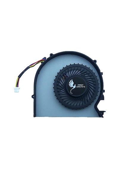 HP Uyumlu Probook 450 G1 (E9Y01EA) Notebook CPU Fan, İşlemci Fanı