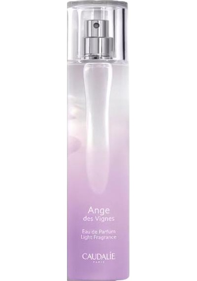 Caudalie Ange Des Vignes Parfüm 50 Ml