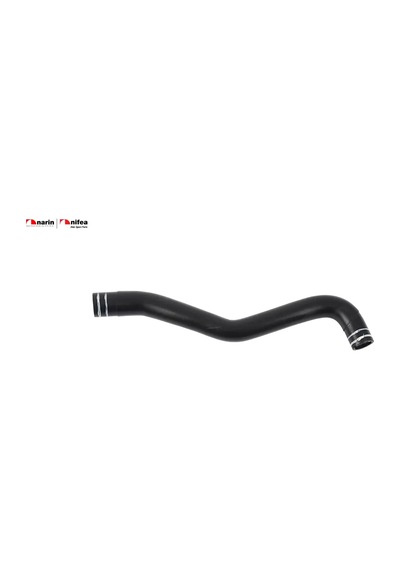 Radyatör Giriş Hortumu Doblo Nıfea 51755820