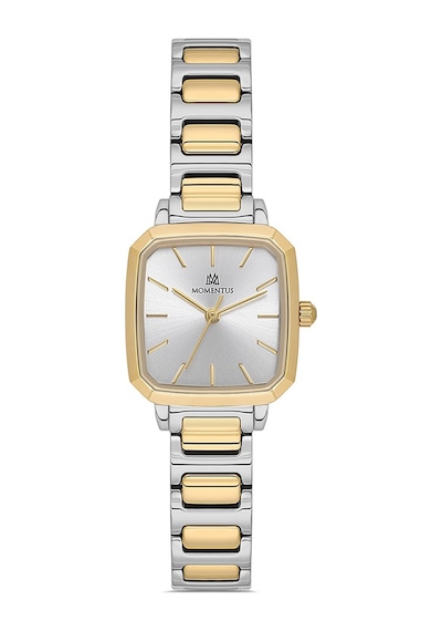 Momentus Women's Classy Cw321g-02tg Gri