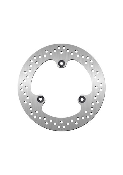 438-534 Ng Arka Fren Diski Yamaha X-max 250 10-13