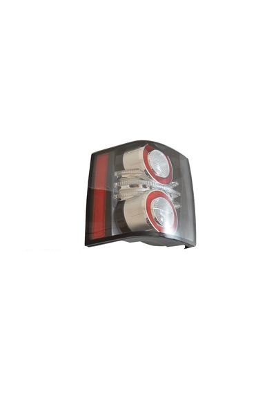 Land Rover Range Rover Vogue L322 Stop Sol Lr028515 2010-2012