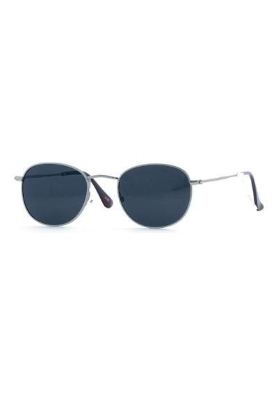 Toms Teddy Tt1024c101m Unisex Güneş Gözlüğü