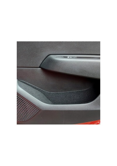 Graficar Design Renault Clio 5 Konfor Seti -saklama Alanları Kumaş Kaplama-ses I Zolasyon Amaçli Ürün/tüm Model Yılları Equılıbre/joy/touch Graficar Design Renault Clio 5 Konfor Seti -saklama Alanları Kumaş Kaplama-ses I Zolasyon Amaçli Ürün/tüm Model Yılları Equılıbre/joy/touch