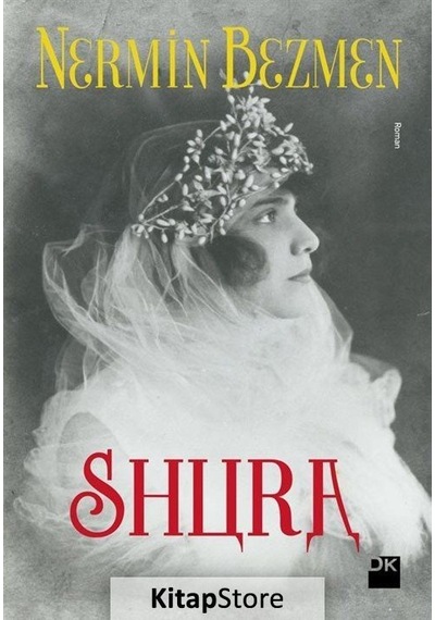 Shura / Nermin Bezmen
