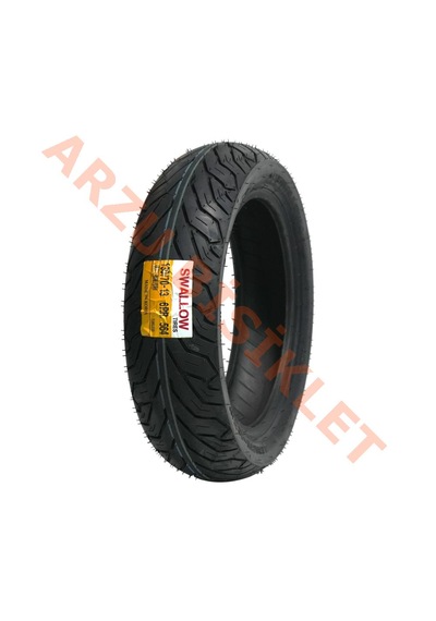 130/70 X 13 Tl Swallow - Kore
