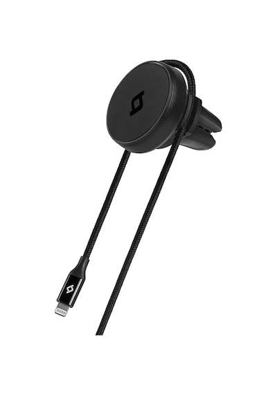 Easydrive Go Araç İçi Telefon Tutucu, Siyah 2 Mixed
