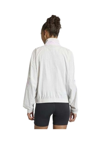 Adidas Adi365 C Jkt W 31368 Gri