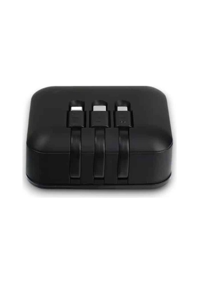 M88 Bluetooth Kulaklık