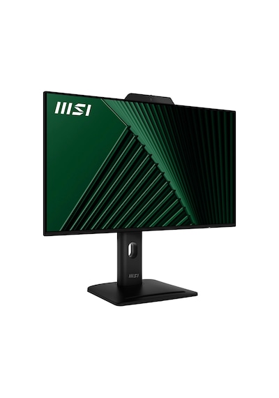 Msı Pro Mp272pmg 27 1920x1080 120hz 1ms Hdmı Vga Dp Type-c Ips Mo