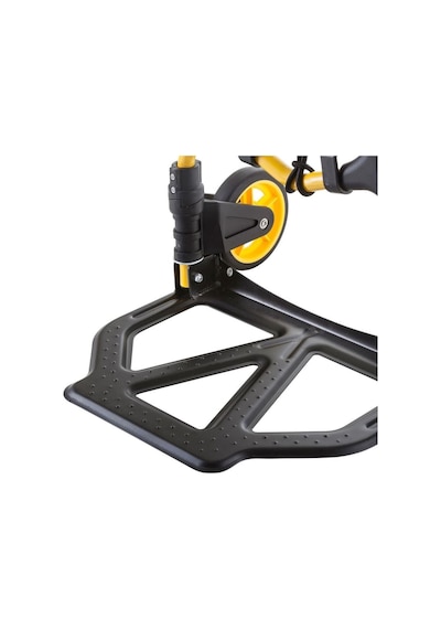 Stanley Ft580 70Kg Katlanır El Arabası (530038388)