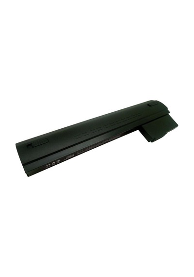 HP Compaq Uyumlu Mini Cq10-600.Cq10-700.Cq10-800 Notebook Bataryası Pili