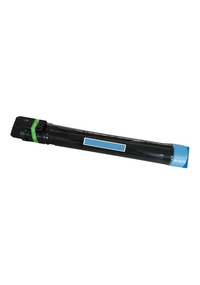 Xerox 006R01520 Mavi Toner 7525/7530/7535/7830 Eşkalite