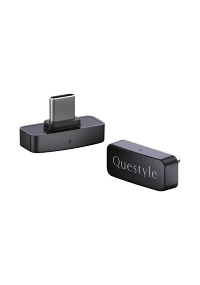 Questyle Dongle Pro Usb Dongle