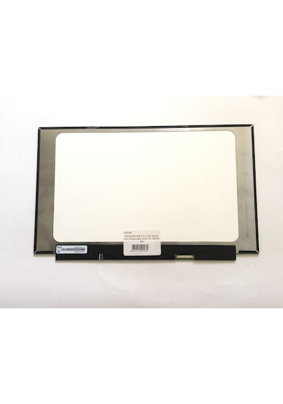 Odakgrupbilisim Nv156Fhm-N4K V3.1 15.6" 40 Pin Fhd (1920X1080) Slim Led Ekran Ips