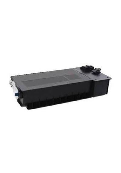 Sharp Mx315gt İle Uyumlu Muadil Toner