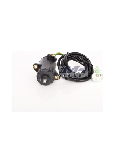 Bosch 0281002320 Gaz Pedal Sensörü Fiat Multipla 1.9 Jtd 105 110 Hp