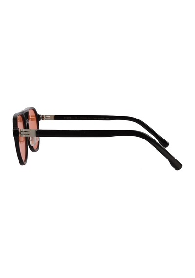 Vycoz Soss Sblk G 52 Unisex Güneş Gözlüğü