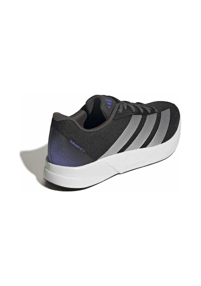 Adidas Duramo Rc2 M Erkek Koşu Ayakkabısı Jp9197 Siyah
