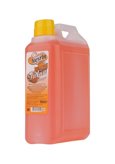 Nesrin 900 Ml Kolonya Tütün 60 - 8690352180059a