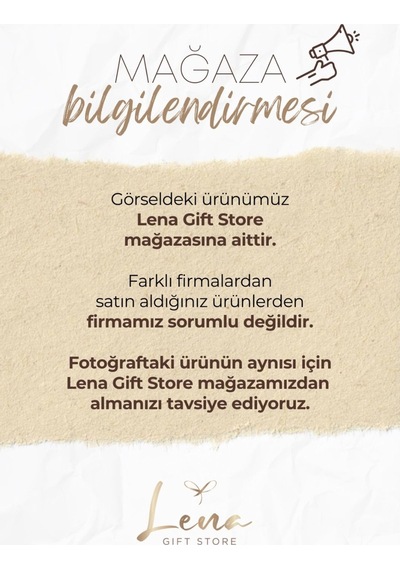 Nespresso Kapsül Kahve Uyumlu Tutucu Dekoratif Çok Amaçlı Stand Beyaz