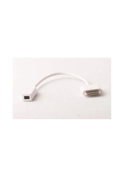 Vcom Cg714 iPhone Uyumlu 4, Ipad 2, Ipad 3 To Mini Display Kdo