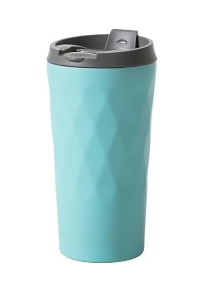 Mint Mug 350 Mililitre Aeropress