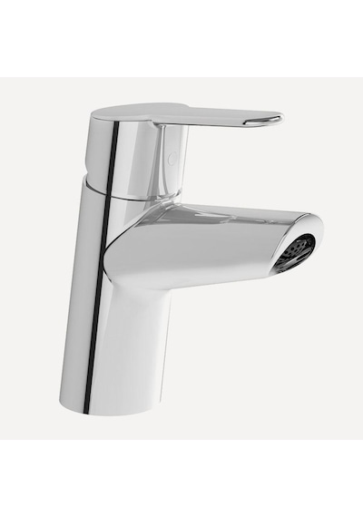 Punto Misto  Lavabo Bataryası A41178