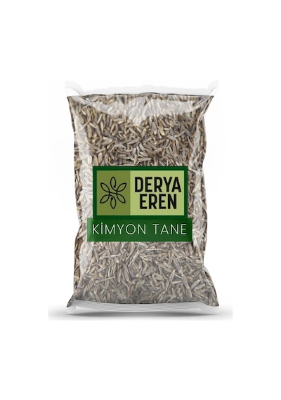 Derya Eren Kimyon Tohumu Tane 250 G