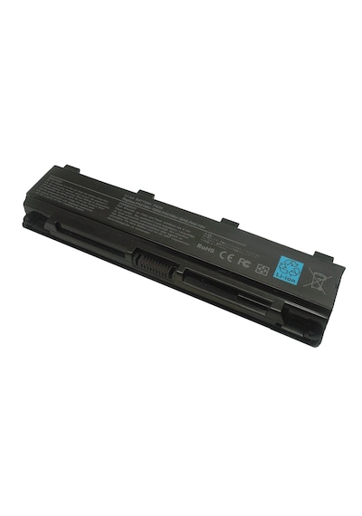Toshiba Dynabook Satellite C50-a, Pa5109u-1brs Notebook Bataryası