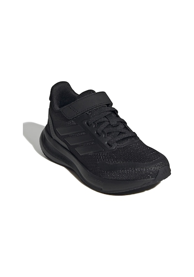 Adidas Çocuk Siyah Spor Ayakkabı Ie8573 001