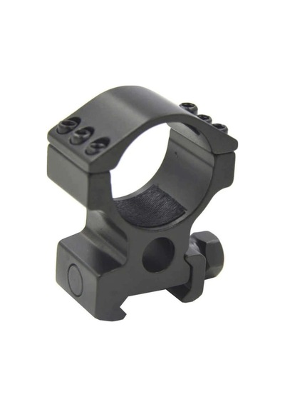 30mm/21mm Fener Bağlama Aparatı
