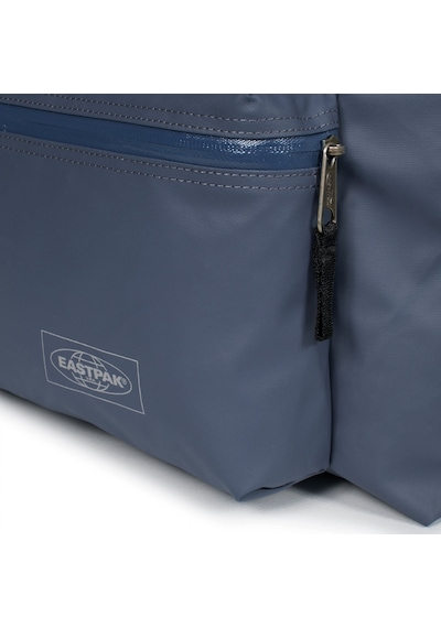 Easpack Eastpak Ek620 Padded Pak'R Sırt Çantası (Topped Downtown) Lacivert