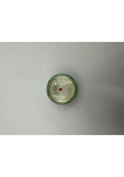 1/4 Plastik Depo Yağ Seviye Göstergesi