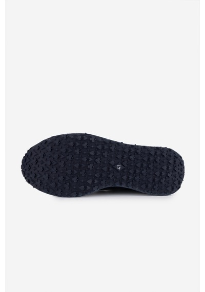 Valmenti Erkek Hakiki Deri Lacivert Sneakers & Spor Ayakkabı 383 Val-5960 Erk Ayk Y25 Lacı Slvr Lacivert Valmenti Erkek Hakiki Deri Lacivert Sneakers & Spor Ayakkabı 383 Val-5960 Erk Ayk Y25 Lacı Slvr Lacivert