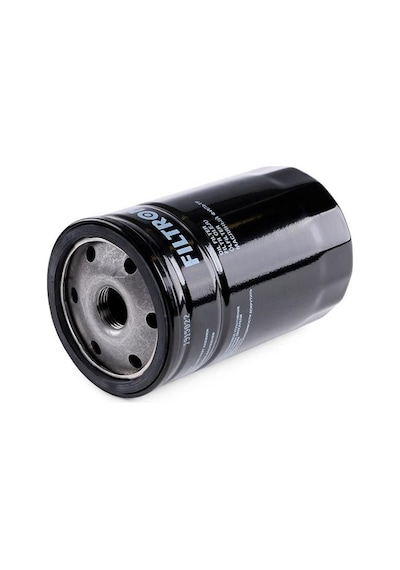 OP 526/1 Vw Golf 4 1.6 1.8 2.0 Filtron Yağ Filtresi 1997-2006
