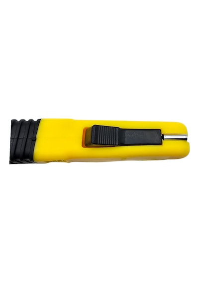 Fixonic B.h.d Bhd00308 180mm Katlanır Budama Testeresi