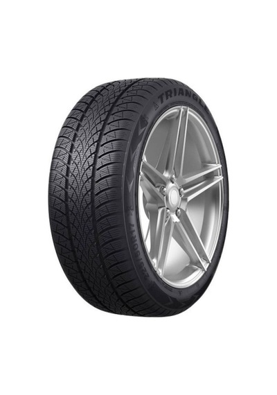 Triangle 195/50R15 TW401 82H Kış Lastiği 2025