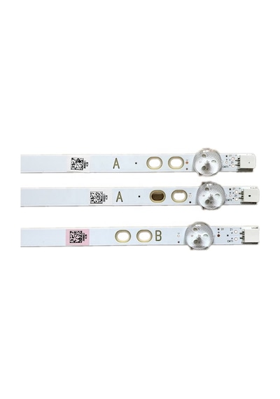 Vestel Uyumlu 40Fb5050 40Fd5050 40Fa5050 Led Bar