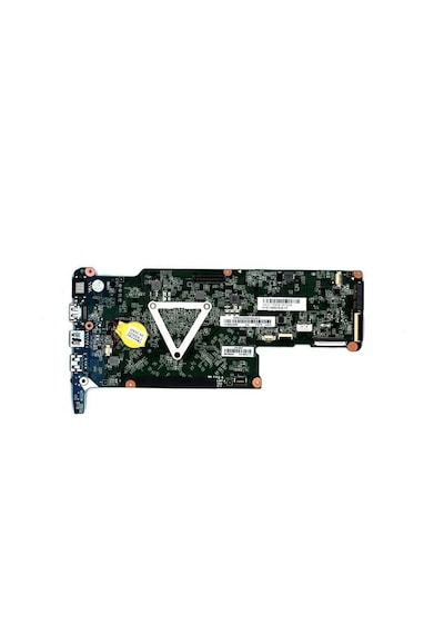 Lenovo Yoga 300-11ıbr Sr2kn Celeron İşlemcili On Board Notebook Anakart 5b20l02585