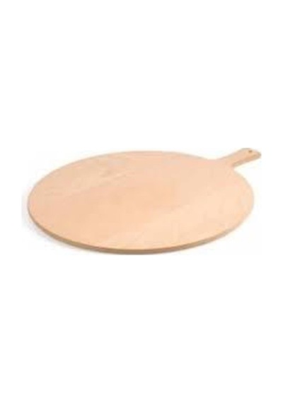 Erçelik Ticaret Bazlama Hamur Tahtası Mdf 60'lık